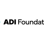 imgi_18_69140a0919456cdb60122996_DLIEjpDnZdOYl7rZB-C1TP3wCWzipMCznmyfTSt9WX0
