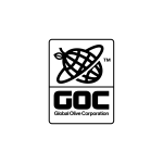 imgi_28_6912ba7f04d1cbf9099546be_2Prfv0pIzqIL1TSVOFG1ZIpskqOCGUfgIGaYwEMgU1w