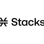 imgi_36_6912bae359ca07d84c0c93a8_2gO0NgJddeD5br3jjUvGuKXYMGbqLBwbhtpfxismHPE
