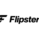 imgi_74_6912ba7272a5ab7da5da740c_b8db4iSUQIyJW_f4XjRjNuy0wwlqjoVvBk25neFrbDo